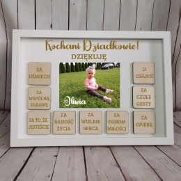 dzień dziadka i babci prezenty oryginalne prezenty dla babci i dziadka