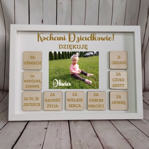 dzień dziadka i babci prezenty oryginalne prezenty dla babci i dziadka