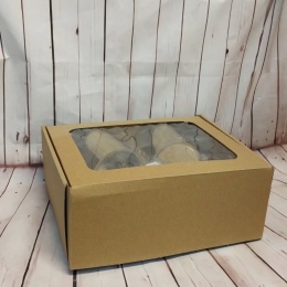 zestaw dzień babci i dziadka pomysl na prezent dla babci i dziadka