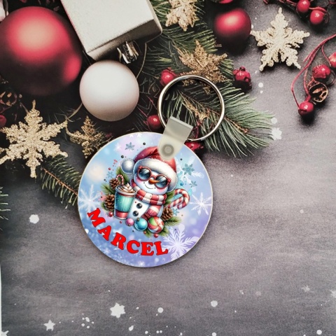 mikołajki upominki dla dzieci upominki na święta bożego narodzenia