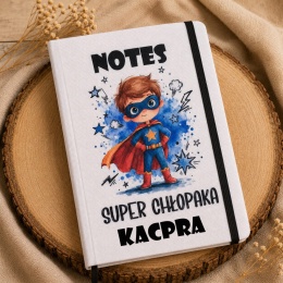 notes dzień chłopaka prezent w szkole fajne prezenty na dzień chłopaka