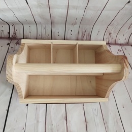 Praktyczny prezent dla faceta prezent z grawerem dla niego