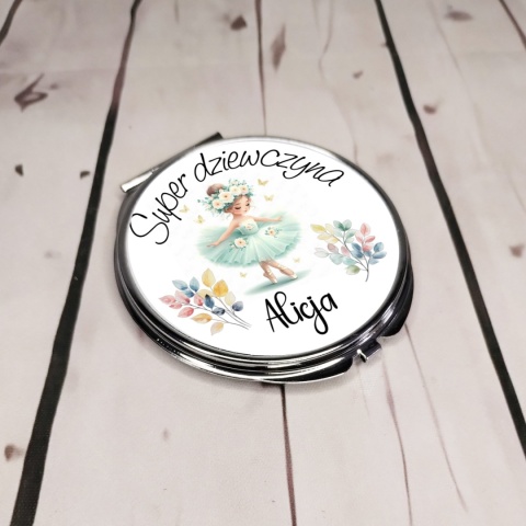 prezent dla dziewczynki na dzien kobiet upominek na dzien kobiet dla dziewczynek