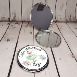 prezent dla dziewczynki na dzien kobiet upominek na dzien kobiet dla dziewczynek