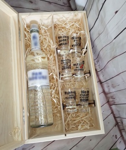 prezent na 50 urodziny dla faceta prezent na 40 dla niego