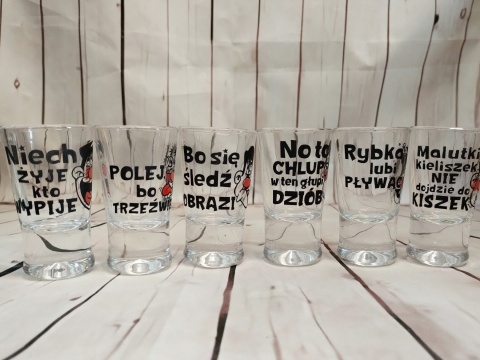 Prezent na 50 urodziny dla faceta prezent na 40 dla niego