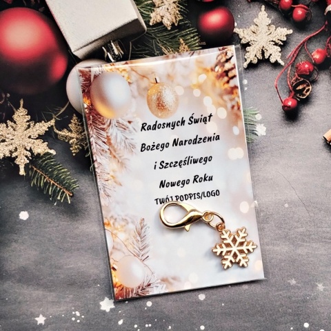 prezent na mikołajki do szkoly drobne upominki świąteczne dla rodziny