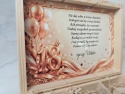 prezent na osiemnastkę dla dziewczyny pudelko na 18 urodziny