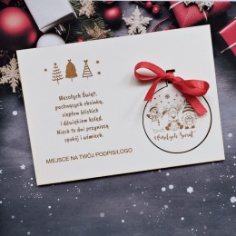 prezenty na święta od firmy upominki firmowe na boże narodzenie