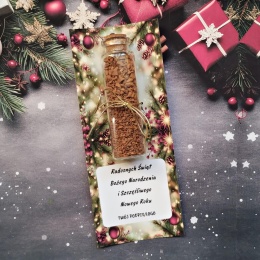 świąteczne upominki firmowe prezenty dla klientów na święta