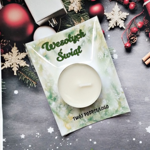 upominek na swieta bozego narodzenia upominek mikolajki