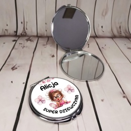 upominki na dzień kobiet dla dziewczynki prezent na dzien kobiet dla klasy