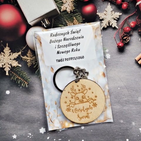 upominki na mikołajki w szkole prezenty na święta drobne