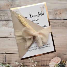 zaproszenia komunia ręcznie robione zaproszenia na 1 komunie swieta