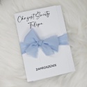 zaproszenia na chrzciny chlopca zaproszenia na chrzest z imieniem