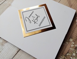 ślubne zaproszenia ręcznie robione zaproszenia na ślub