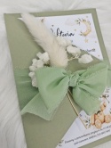 zaproszenia na chrzest święty zaproszenia chrzest personalizowane