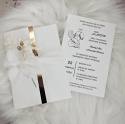 zaproszenia na chrzest personalizowane  oryginalne zaproszenia na chrzest