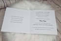 gotowe zaproszenia na chrzest wzory zaproszeń na chrzciny
