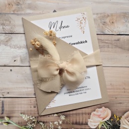 zaproszenie na urodziny 18 oryginalne zaproszenia na 18