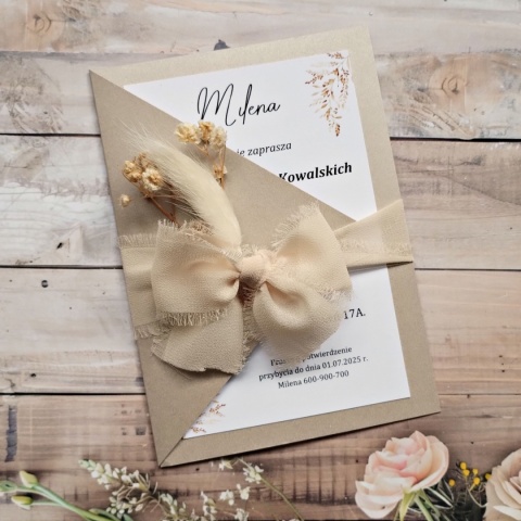 zaproszenie na urodziny 18 oryginalne zaproszenia na 18