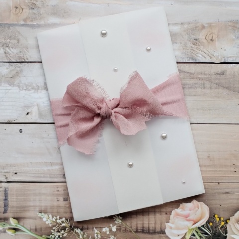 zaproszenia na 18 dla dziewczyny zaproszenia na 18 glamour