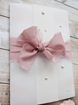 zaproszenia na 18 dla dziewczyny zaproszenia na 18 glamour