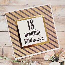 zaproszenia na 18 urodziny zaproszenie na 18stkę