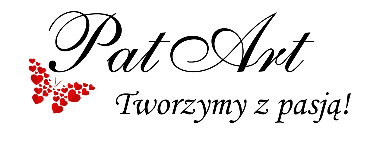  www.pat-art.pl 