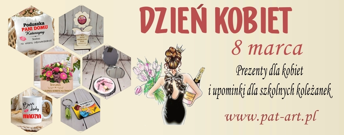 baner-dzien-kobiet(1)